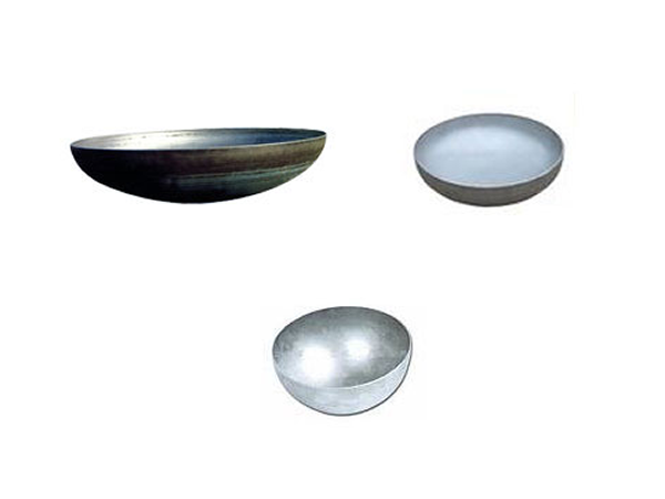 �������^